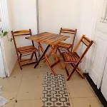 Recanto Da Urca